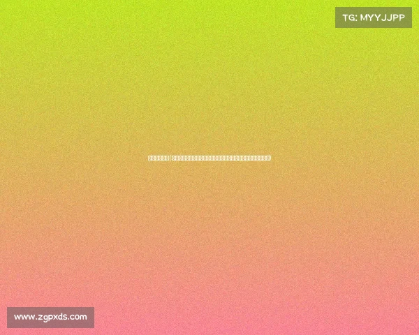 格斗赛事排名(热血二月格斗擂台烽火再燃无畏战士勇闯极限共同见证王者诞生)