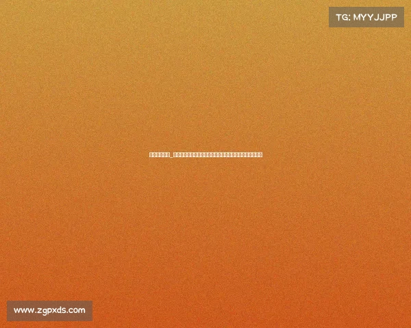 江西散打赛事_江西散打争霸赛赣鄱武林群英荟萃擂台对决展中华武术雄风