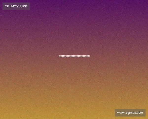 瑞士激战直布罗陀赛事焦点对决全程精彩回顾与未来展望